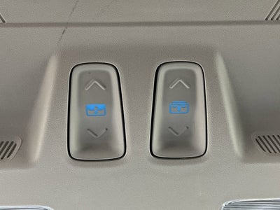 2020 Ford Escape SE Sport Hybrid