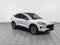 2020 Ford Escape SE Sport Hybrid