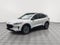 2020 Ford Escape SE Sport Hybrid