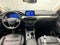 2020 Ford Escape SE Sport Hybrid
