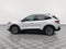 2020 Ford Escape SE Sport Hybrid