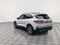 2020 Ford Escape SE Sport Hybrid