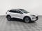 2020 Ford Escape SE Sport Hybrid