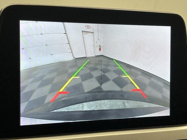 2020 Ford Escape SE Sport Hybrid