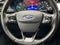 2021 Ford Escape SEL Hybrid