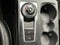 2021 Ford Escape SEL Hybrid