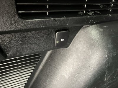 2021 Ford Escape SEL Hybrid