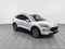 2021 Ford Escape SEL Hybrid