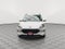 2021 Ford Escape SEL Hybrid