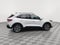 2021 Ford Escape SEL Hybrid
