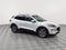 2021 Ford Escape SEL Hybrid