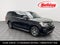 2018 Ford Expedition Max XLT