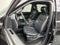2018 Ford Expedition Max XLT