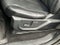 2018 Ford Expedition Max XLT