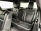 2018 Ford Expedition Max XLT