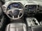 2018 Ford Expedition Max XLT