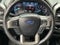 2018 Ford Expedition Max XLT