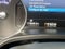2018 Ford Expedition Max XLT