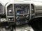 2018 Ford Expedition Max XLT