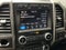 2018 Ford Expedition Max XLT