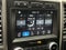 2018 Ford Expedition Max XLT