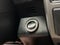2018 Ford Expedition Max XLT