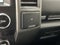 2018 Ford Expedition Max XLT