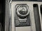 2018 Ford Expedition Max XLT