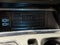 2018 Ford Expedition Max XLT
