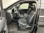 2018 Ford Expedition Max XLT