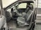 2018 Ford Expedition Max XLT