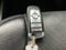2018 Ford Expedition Max XLT