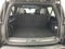 2018 Ford Expedition Max XLT