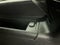 2018 Ford Expedition Max XLT