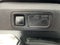 2018 Ford Expedition Max XLT