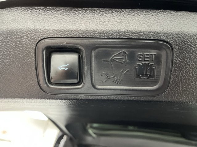 2018 Ford Expedition Max XLT