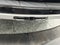 2018 Ford Expedition Max XLT