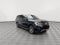 2018 Ford Expedition Max XLT