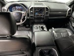 2018 Ford Expedition Max XLT
