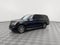 2018 Ford Expedition Max XLT