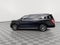 2018 Ford Expedition Max XLT