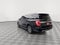 2018 Ford Expedition Max XLT