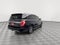 2018 Ford Expedition Max XLT