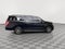 2018 Ford Expedition Max XLT