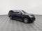 2018 Ford Expedition Max XLT