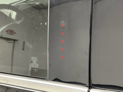 2018 Ford Expedition Max XLT