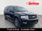 2016 Ford Expedition EL XLT