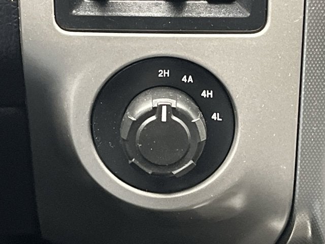 2016 Ford Expedition EL XLT