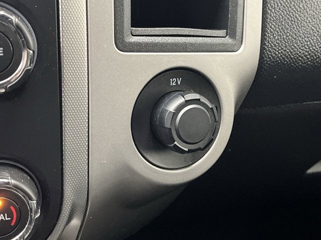 2016 Ford Expedition EL XLT