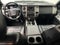 2016 Ford Expedition EL XLT